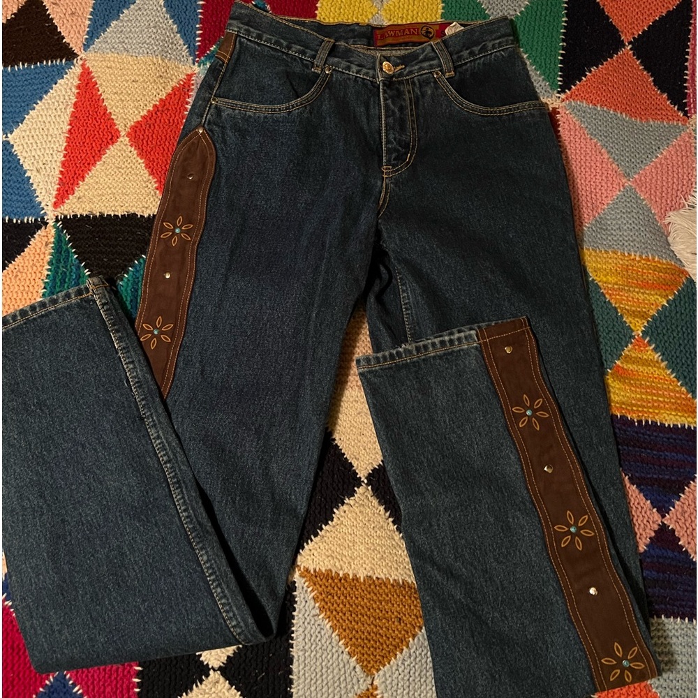 Vintage lawman’s